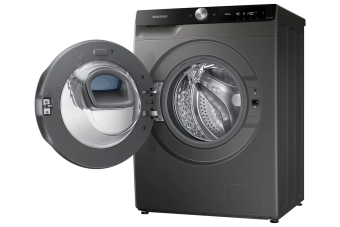 Стиральная машина Samsung WW6500T