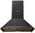 Вытяжка Haier HVX-W671ATQBB