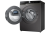 Стиральная машина Samsung WW6500T
