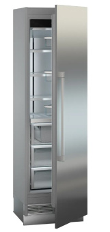 Встраиваемая морозильная камера Liebherr EFNEI 9670 NOFROST