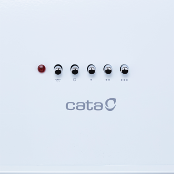 Вытяжка Cata NEBLIA 600 WH