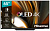 Телевизор Hisense 65A85H