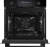 Духовой шкаф Maunfeld MEOR7217DMB2