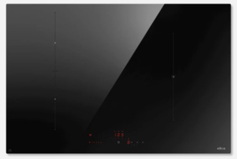 Варочная панель Elica Ratio Connex 803 Plus