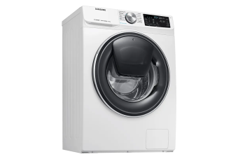 Стиральная машина Samsung WW70R42PXSWDLP