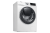 Стиральная машина Samsung WW70R42PXSWDLP