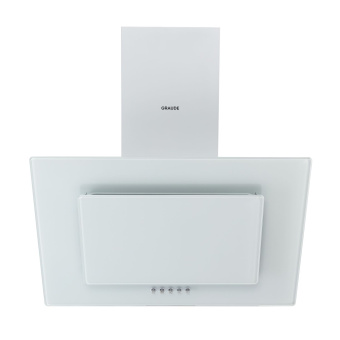 Вытяжка Graude CLASSIC DHE 60.1 W