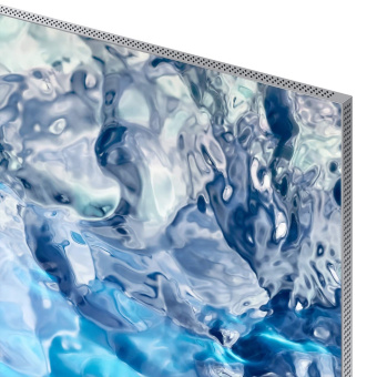 Телевизор Samsung QE65QN900BUXCE