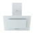 Вытяжка Graude CLASSIC DHE 60.1 W