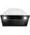 Вытяжка Schaub Lorenz SLD EY5220