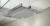 Встраиваемая вытяжка Faber Maxima NG EV8 LED AM/X A90 315.0635.145