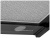 Встраиваемая вытяжки Kuppersberg INANCY S 60 Black