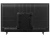 Телевизор Hisense 50E7KQ