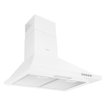 Вытяжка Simfer 8564SM