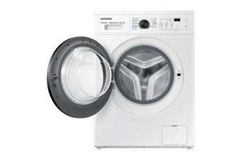 Стиральная машина Samsung WW65A4S21CE/LP
