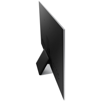 Телевизор Samsung QE65QN900BUXCE