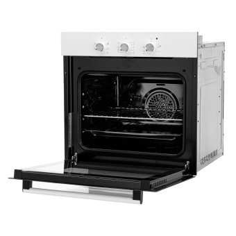 Духовой шкаф Simfer B6EW16001