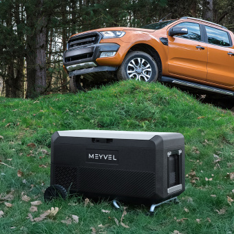 Meyvel AF-PRO41