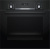 Духовой шкаф Bosch HBJ517FB0R