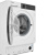 Встраиваемая стиральная машина Scandilux LX2T7200