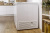 Морозильный ларь Gorenje FH301CW