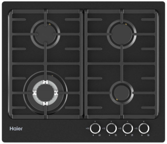 Варочная панель Haier HHX-M64CWFBX