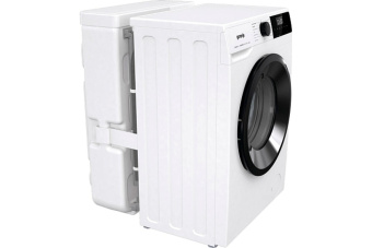 Стиральная машина Gorenje W1NHPI62SCSIRV