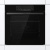 Духовой шкаф Gorenje BOS6737E13FBG