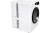 Стиральная машина Gorenje W1NHPI62SCSIRV