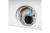 Стиральная машина DeLonghi DWM 624 VI ALICIA