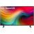 Телевизор LG 55NANO80T6A