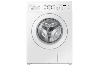 Стиральная машина Samsung WW65A4S21EE/LP