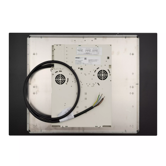 Варочная панель DeLonghi SLI 754 RUS