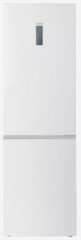 Холодильник Haier C2F636CWFD
