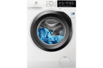 Стиральная машина Electrolux EW7F3R48S