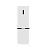 Холодильник Grundig GKPN669307FW