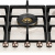 Варочная панель Bertazzoni Heritage P755CHERAC