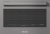Встраиваемая микроволновая печь Miele M7244TC GRGR