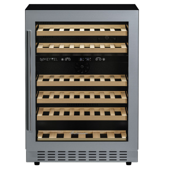 Meyvel MV46PRO-KST2