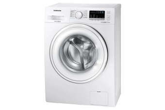 Стиральная машина Samsung WW80R42LHDWDLP