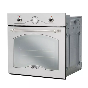 Духовой шкаф Delonghi CM 9 X RUS