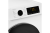 Стиральная машина Monsher MWM 420 Blanc