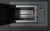 Встраиваемая микроволновая печь Teka ML 8210 BIS STONE GREY