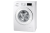 Стиральная машина Samsung WW80R42LHDWDLP