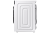 Стиральная машина Samsung WW7400B Bespoke