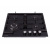 Варочная панель Exiteq EXH-305