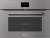 Духовой шкаф Miele H 7640 BM GRGR
