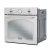 Духовой шкаф Delonghi CM 9 X RUS