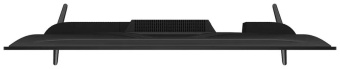 Телевизор TCL 32S5400AF