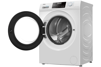Стиральная машина Haier HW90-BP14929B